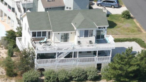 132, Sundance- Semi-Oceanfront, Community Pool, Hot Tub